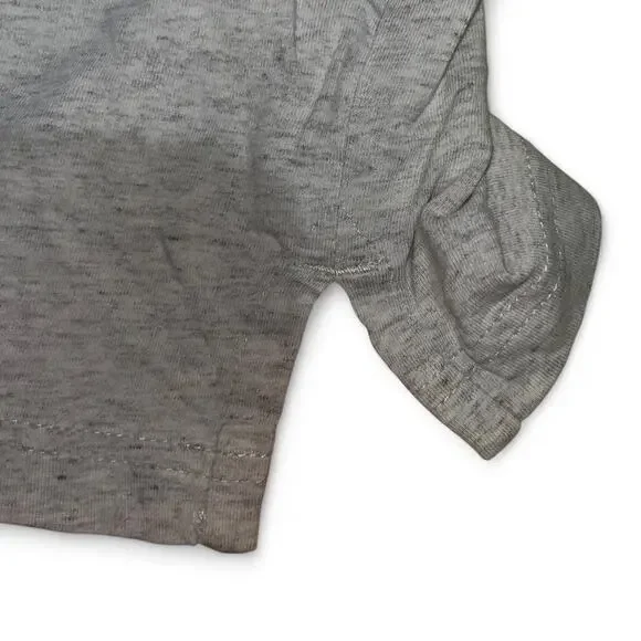 Grey american eagle shirt - Picture 4 of 4